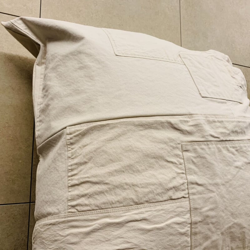 クッション 楽天市場】【ポイント10倍】ルルド プレミアム マッサージ