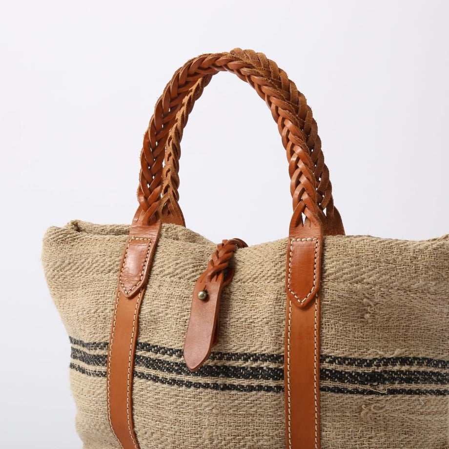 5825c2879821cc0bc4002040