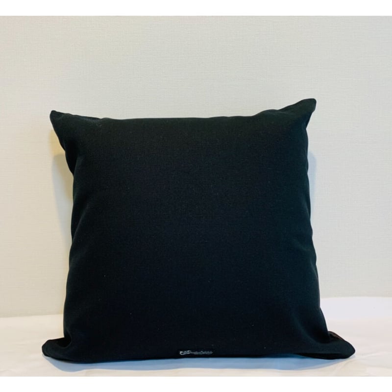 TK-Leather クッション（TKR-CS-LPTW45） | T.K GARMENT S