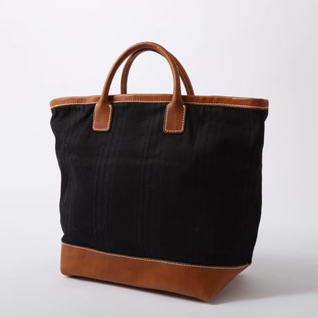 トートバッグ（TK-13BK）