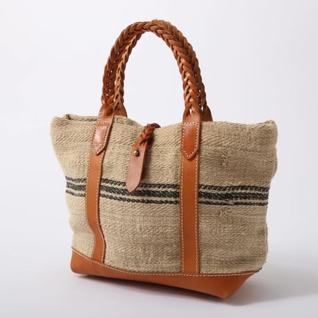 トートバッグ（TK-11CM）