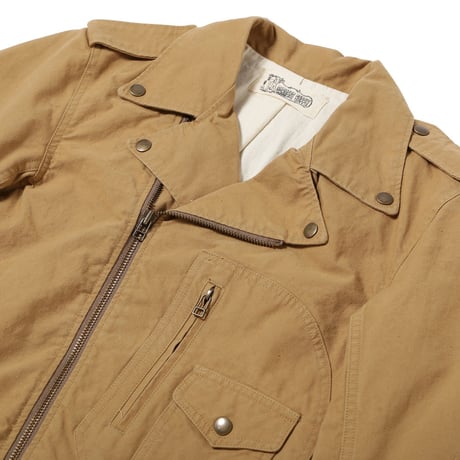 TKR-020712  Beige