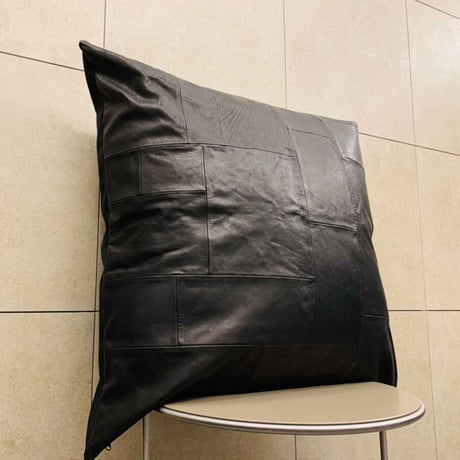 TK-Leather クッション（TKR-CS-LPTW90）