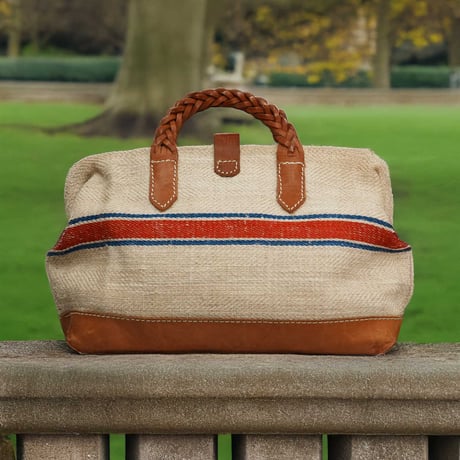 T.K GARMENT SUPPLY Official Online Shop