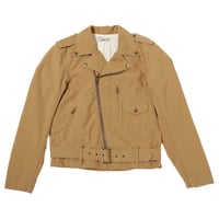 TKR-020712  Beige