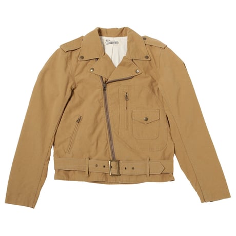 TKR-020712  Beige