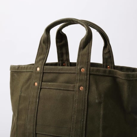 トートバッグ（TK-12GR）