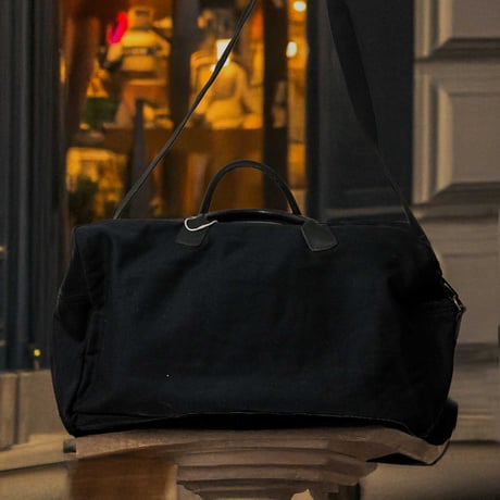 T.K GARMENT SUPPLY Official Online Shop