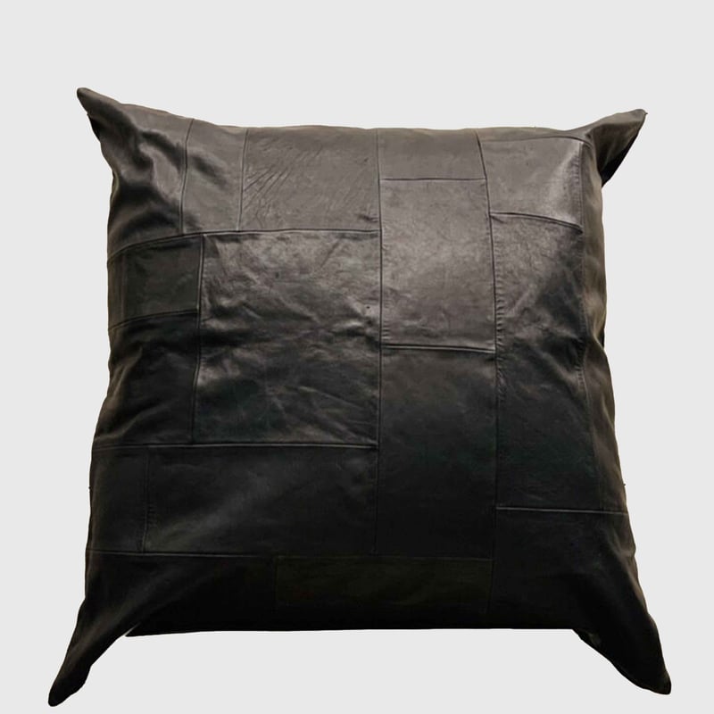 テンダーロイン レザークッション T-cushion - 小物