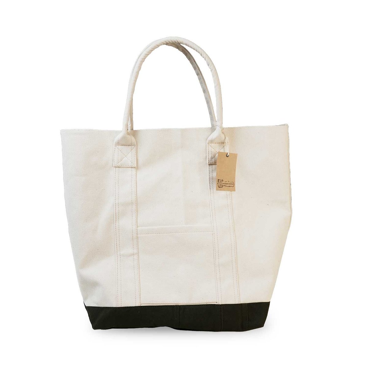 ☆n.k.d☆様オーダー品♡お出掛けトート♡3WAY♡リバティパッチワーク♡帆布 楽天市場】帆布 トートバッグ 通販 トート トートバック 手提げ