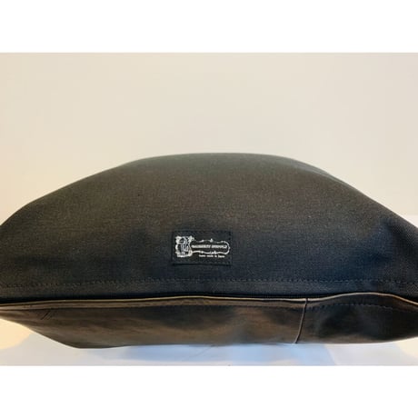 TK-Leather クッション（TKR-CS-LPTW45）