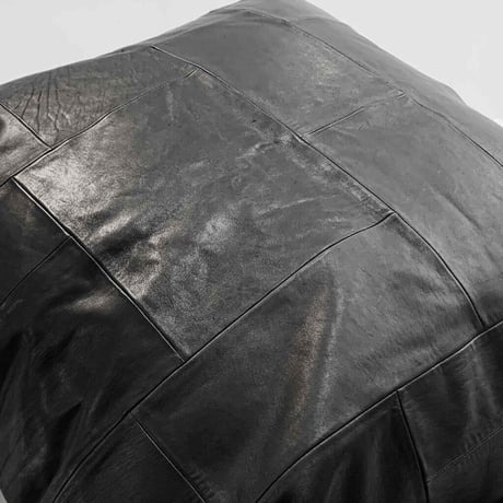 TK-Leather クッション（TKR-CS-LPTW90）