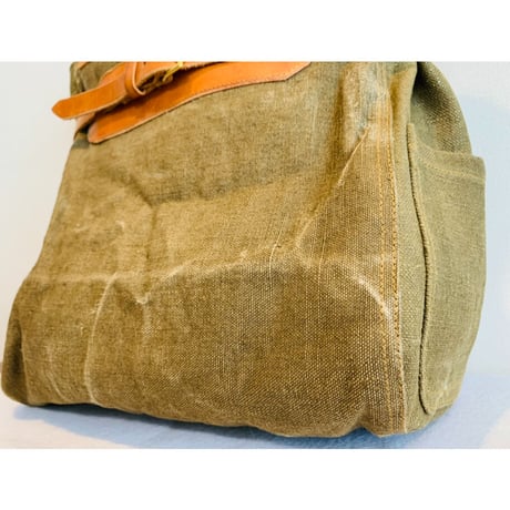 トートバッグ（TKR-00 CH）Size35×35