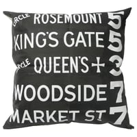 クッション(TK-CTP15B)