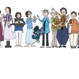 T.K GARMENT SUPPLY Official Online Shop