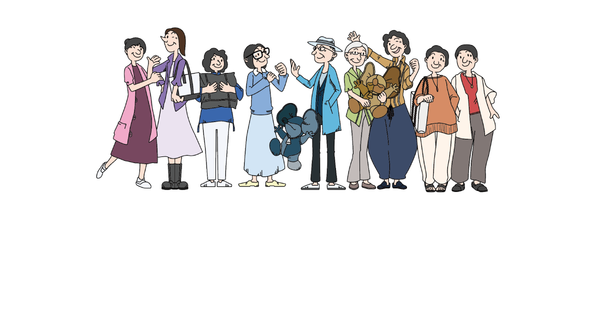 T.K GARMENT SUPPLY  Official Online Shop
