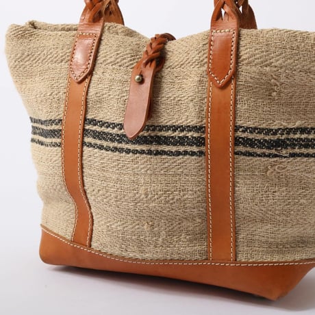 トートバッグ（TK-11CM）