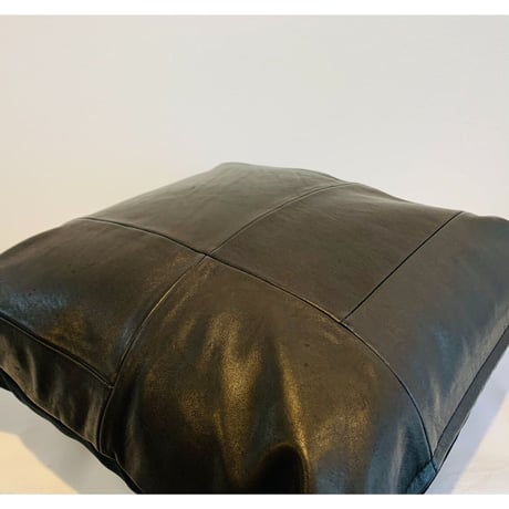 TK-Leather クッション（TKR-CS-LPTW45）