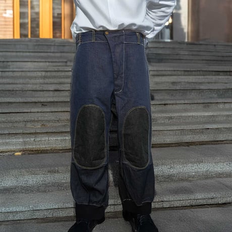 CATEGORY ボトムス | T.K GARMENT SUPPLY Official On CATEGORY ボトムス | T.K GARMENT SUPPLY Official On