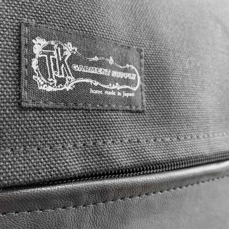 TK-Leather クッション（TKR-CS-LPTW90） | T.K GARMENT S