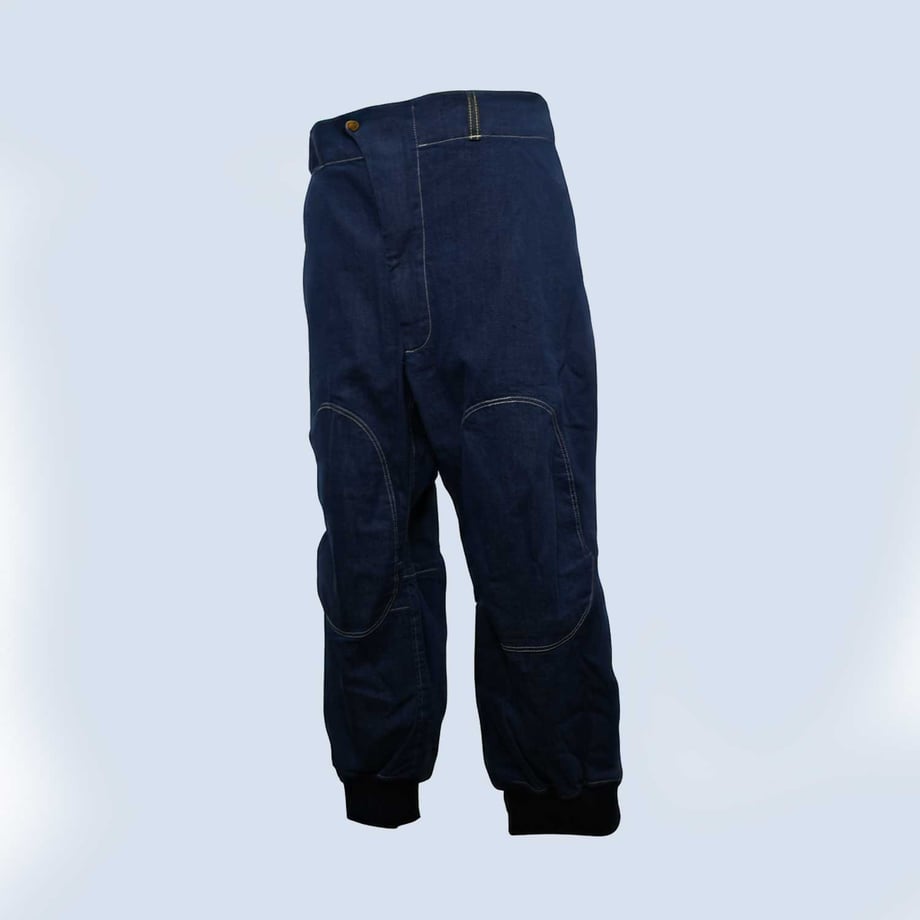 67ecf1bf3130cc6d773f2a57