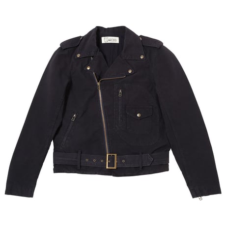 TKR-020712  Navy