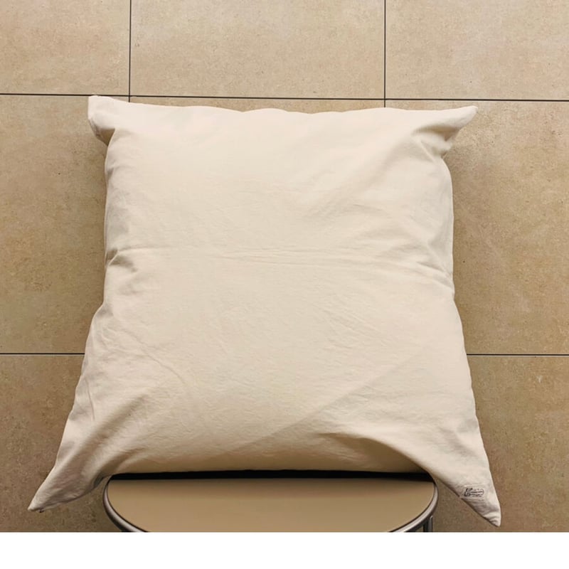 世界 BD クッション 世界 BD クッション 洗える低反発傾斜クッション | 商品詳細