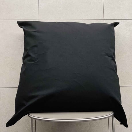 TK-Leather クッション（TKR-CS-LPTW90）