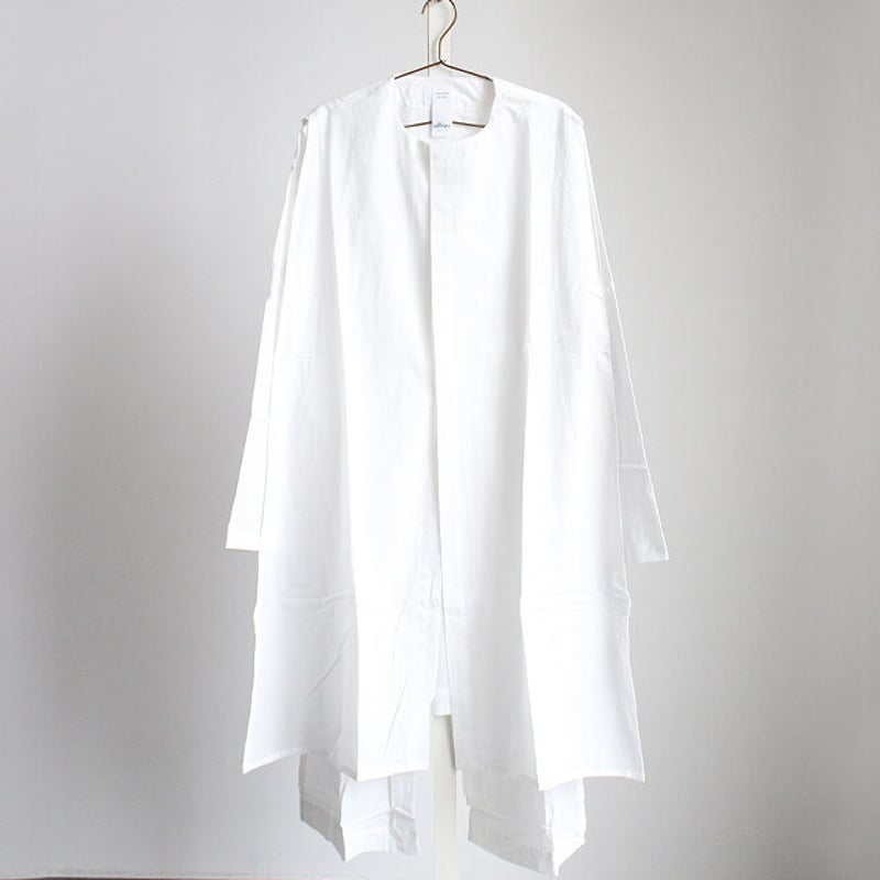 ❤️25秋新作 新品♡ SelfPortrait 白シャツワンピース♡　F64 ❤️25秋新作 新品♡ SelfPortraitクリームレースワンピース