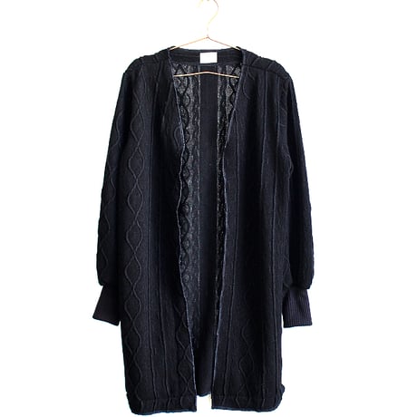 ロングカーデ | STORES