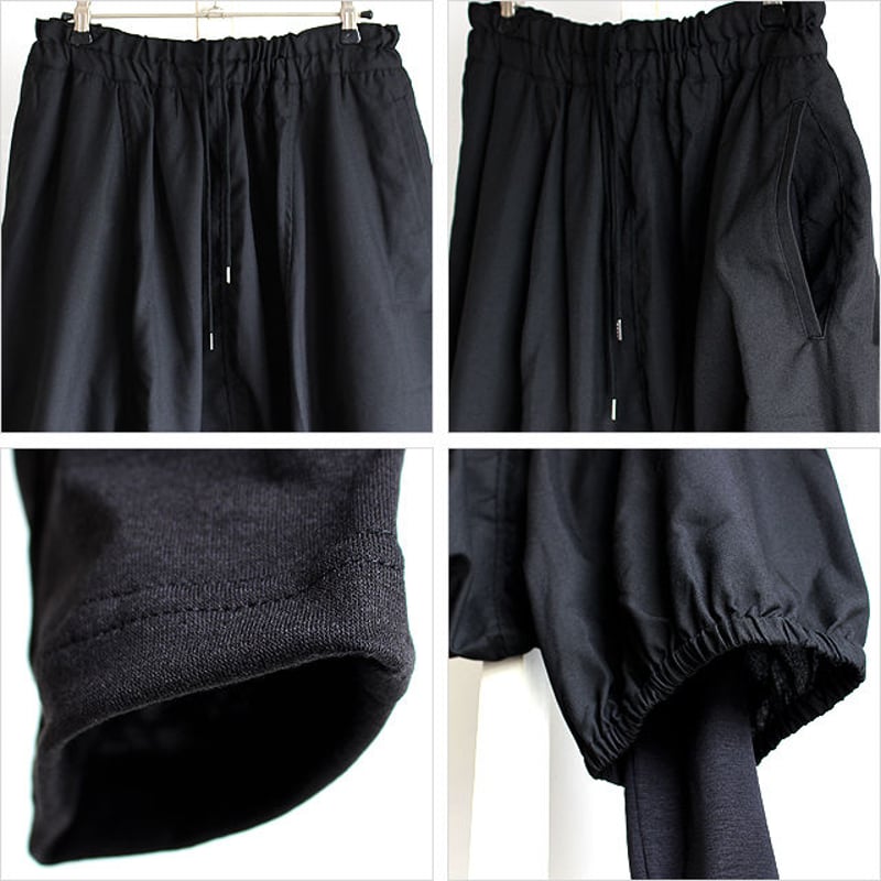TT パイレーツパンツ TT パイレーツパンツ
