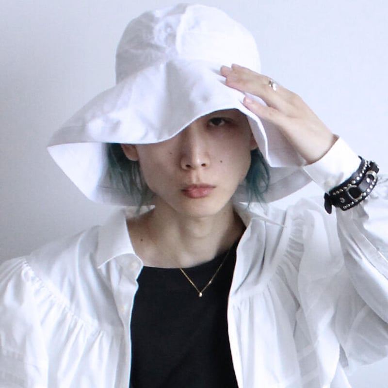 dopタンバリン ❦ベレー帽❦ dopタンバリン ❦ベレー帽❦ dopタンバリン ❦ベレー帽❦