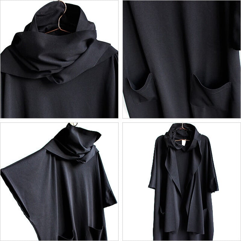 ruru　ストール・ワンピース2点 SHIPS Colors:〈手洗い可能〉ウール チェック ストール 2