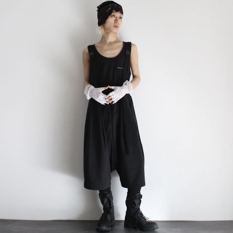 with a white ☆ ロングベール&ショートグローブ セット 楽天市場】【交換送料無料】 ZETT ゼット 野球 軟式 グローブ