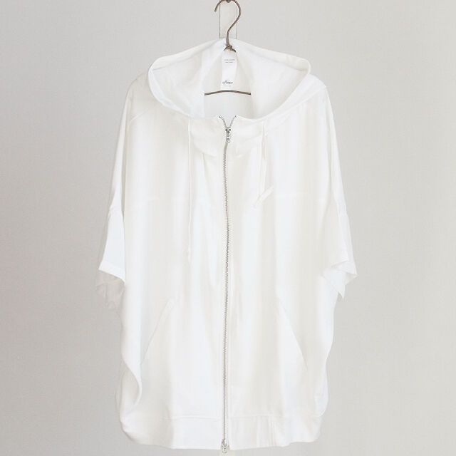 PGG サイズ5 ブルゾン 白 パーカー パーリーゲイツ PGG ブルゾン 白 サイズ5 パーカー｜Yahoo