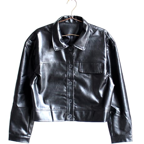 ジージャン | STORES