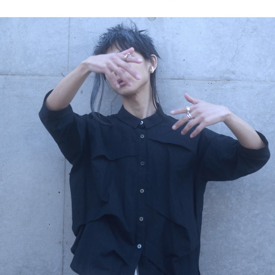 698fed72e080d915ea65f3e6
