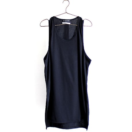 ロングタンクトップ | STORES