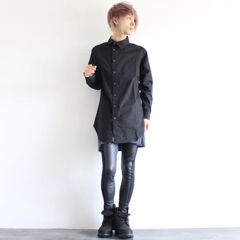 Timberland】 6インチヌバックレザーブーツ | albino Timberland】 6インチヌバックレザーブーツ | albino