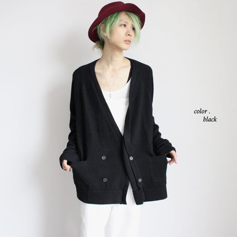 Xfrm トランスフォーム 通年☆ スカル クロス ドレープ アシンメトリー