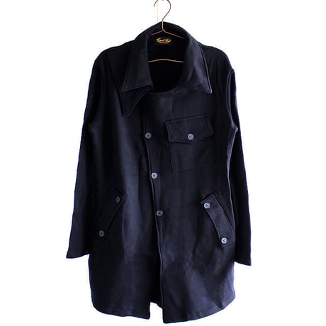 新作♡深緑チェックスヌード 楽天市場】千鳥柄 3サイズ展開 5900-e04 n20スモークブラック