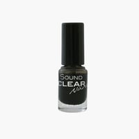 SoundClear Nano