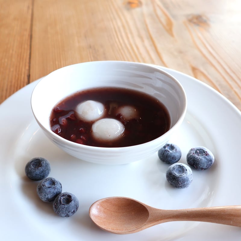 Rara05　完熟生ブルーベリー　15P ブルーベリー 冷凍 国産 通販 自然 森のサファイア 長野県産