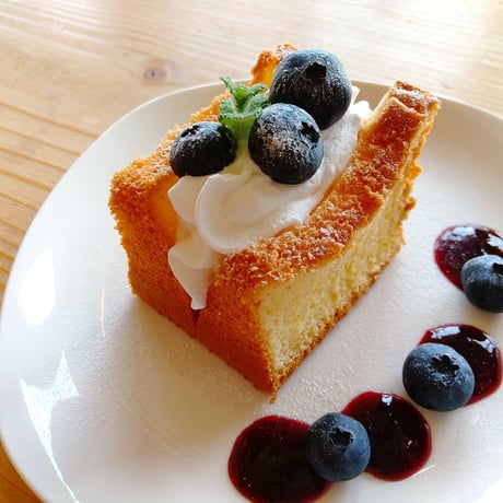 ★送料別途★能登町産手摘みの完熟ブルーベリー生果実【125g×12パック入】