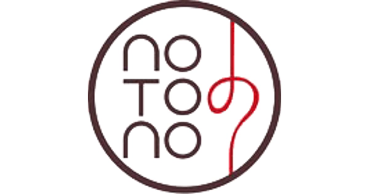 .NOTO様 リクエスト 4点 まとめ商品 ◇Right様 リクエスト 4点 まとめ商品 - メルカリ