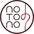 notono store