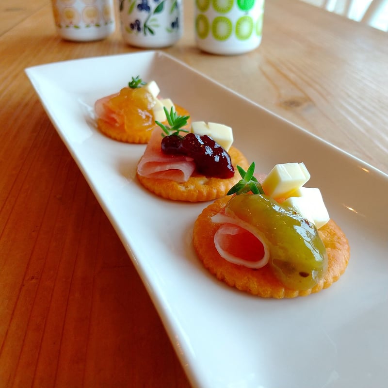 notonoセット | notono store