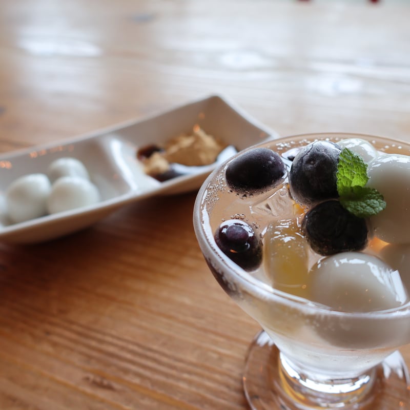 ☆送料別途☆能登町産手摘みの完熟ブルーベリー冷凍果実 | notono store