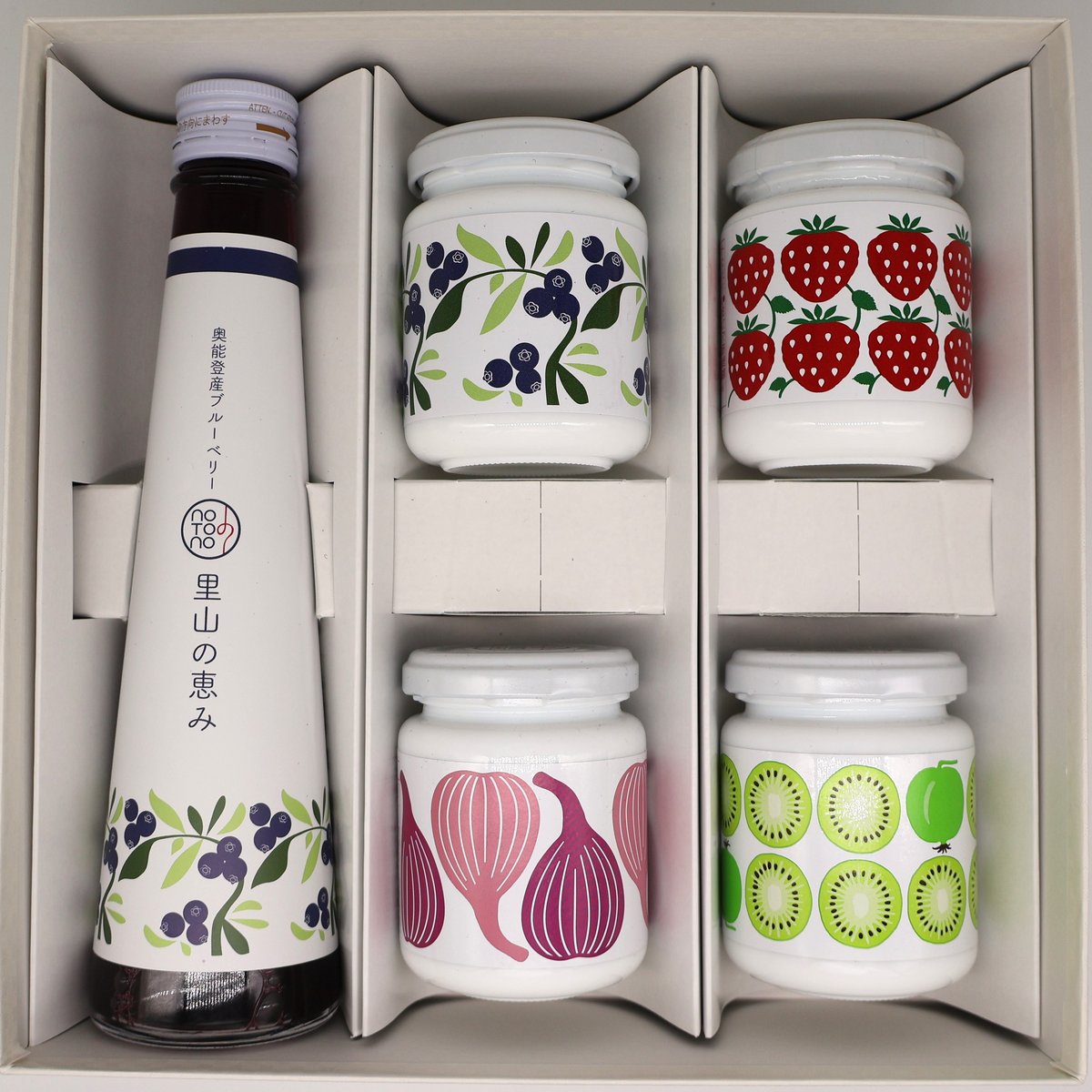 エクラシャルム 新品 二つセット エノテカ / シャルドネ 415ml / ハンドメイド（1個 / 2個セット