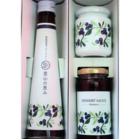 【Tatsuno】余市 700ml 8本セット【化粧箱付き】 01200939_61e8af322be44.jpg